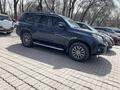 Toyota Land Cruiser Prado 2010 года за 13 500 000 тг. в Алматы – фото 2