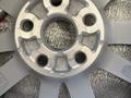 Toyota Camry 70 original за 55 000 тг. в Алматы – фото 3