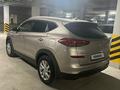 Hyundai Tucson 2019 года за 9 500 000 тг. в Шымкент – фото 3