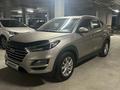 Hyundai Tucson 2019 года за 9 500 000 тг. в Шымкент – фото 4