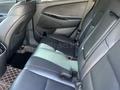 Hyundai Tucson 2019 года за 9 500 000 тг. в Шымкент – фото 6