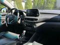 Hyundai Tucson 2019 года за 9 500 000 тг. в Шымкент – фото 5