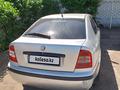 Skoda Octavia 2002 годаүшін1 700 000 тг. в Уральск – фото 2