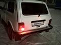 ВАЗ (Lada) Lada 2121 2012 года за 2 290 000 тг. в Павлодар – фото 6