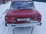 ВАЗ (Lada) 2105 1988 года за 390 000 тг. в Кокшетау – фото 2