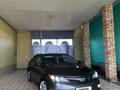 Toyota Camry 2012 года за 8 000 000 тг. в Арысь – фото 15