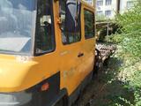 Mercedes-Benz  508D 1983 года за 100 100 тг. в Шымкент – фото 2