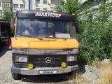 Mercedes-Benz  508D 1983 года за 100 100 тг. в Шымкент