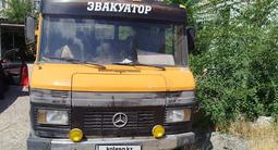 Mercedes-Benz  508D 1983 годаfor100 100 тг. в Шымкент