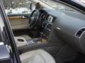 Audi Q7 2008 года за 7 000 000 тг. в Алматы – фото 2