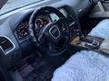Audi Q7 2008 года за 7 000 000 тг. в Алматы – фото 4