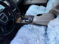 Audi Q7 2008 года за 7 000 000 тг. в Алматы – фото 3