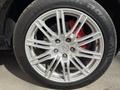 Audi Q7 2008 года за 7 000 000 тг. в Алматы – фото 8