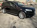 Audi Q7 2008 года за 7 000 000 тг. в Алматы – фото 7