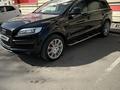Audi Q7 2008 года за 7 000 000 тг. в Алматы – фото 6