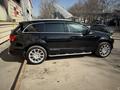 Audi Q7 2008 года за 7 000 000 тг. в Алматы – фото 9