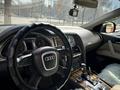 Audi Q7 2008 года за 7 000 000 тг. в Алматы – фото 11