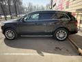 Audi Q7 2008 года за 7 000 000 тг. в Алматы – фото 10
