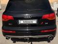 Audi Q7 2008 года за 7 000 000 тг. в Алматы – фото 12