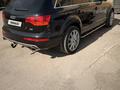 Audi Q7 2008 года за 7 000 000 тг. в Алматы – фото 13
