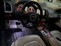 Audi Q7 2008 года за 7 000 000 тг. в Алматы – фото 14