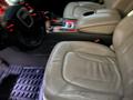 Audi Q7 2008 года за 7 000 000 тг. в Алматы – фото 15