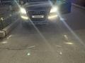 Audi Q7 2008 года за 7 000 000 тг. в Алматы – фото 16