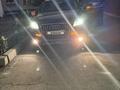 Audi Q7 2008 года за 7 000 000 тг. в Алматы – фото 17