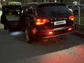 Audi Q7 2008 года за 7 000 000 тг. в Алматы – фото 18