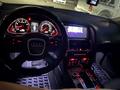 Audi Q7 2008 года за 7 000 000 тг. в Алматы – фото 19
