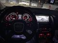 Audi Q7 2008 года за 7 000 000 тг. в Алматы – фото 20