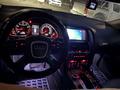 Audi Q7 2008 года за 7 000 000 тг. в Алматы – фото 21
