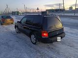 Subaru Forester 2000 годаүшін2 600 000 тг. в Астана – фото 2