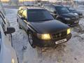 Subaru Forester 2000 годаүшін2 600 000 тг. в Астана – фото 25