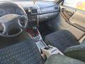 Subaru Forester 2000 годаүшін2 600 000 тг. в Астана – фото 47