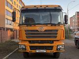 Shacman (Shaanxi)  F3000 2013 года за 13 500 000 тг. в Кокшетау