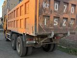 Shacman (Shaanxi)  F3000 2013 года за 13 500 000 тг. в Кокшетау – фото 4