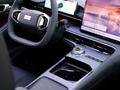 Geely Galaxy EX5 Max 2026 годаүшін12 990 000 тг. в Кокшетау – фото 8