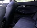 Geely Galaxy EX5 Max 2026 годаүшін12 990 000 тг. в Кокшетау – фото 16