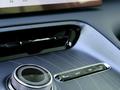 Geely Galaxy EX5 Max 2026 годаүшін12 990 000 тг. в Кокшетау – фото 9