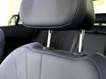 Geely Galaxy EX5 Max 2026 годаүшін12 990 000 тг. в Кокшетау – фото 6
