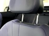 Geely Galaxy EX5 Max 2025 года за 12 190 000 тг. в Кокшетау – фото 5