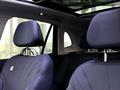 Geely Galaxy EX5 Max 2026 годаүшін12 990 000 тг. в Кокшетау – фото 7