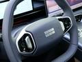 Geely Galaxy EX5 Max 2026 годаүшін12 990 000 тг. в Кокшетау – фото 11