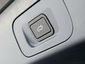 Geely Galaxy EX5 Max 2026 годаүшін12 990 000 тг. в Кокшетау – фото 18