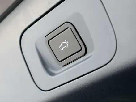 Geely Galaxy EX5 Max 2026 года за 12 990 000 тг. в Кокшетау – фото 18