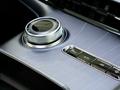 Geely Galaxy EX5 Max 2026 годаүшін12 990 000 тг. в Кокшетау – фото 13
