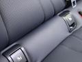 Geely Galaxy EX5 Max 2026 годаүшін12 990 000 тг. в Кокшетау – фото 19