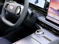 Geely Galaxy EX5 Max 2026 годаүшін12 990 000 тг. в Кокшетау – фото 15