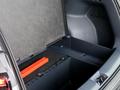 Geely Galaxy EX5 Max 2026 годаүшін12 990 000 тг. в Кокшетау – фото 20
